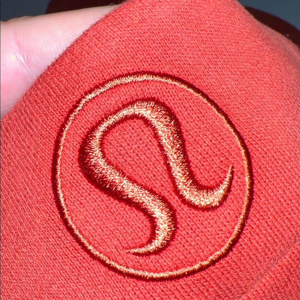 Lululemon scuba hoodie - Picture 7 of 7